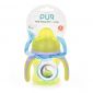 Pur Cup Natural Extension Grasp