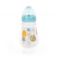 Pur Wide Neck Bottle 250ml 9oz