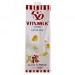 Vita Milk Soyamilk