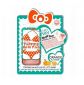 Little Baby Topping Balm Plus