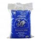 Super Swan Jasmine Rice