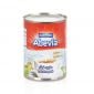 Abevia Evaporated Milk 400gm