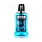 Close Up Mouthwash Cool Breeze 250ml