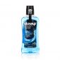 Close Up Mouthwash Cool Breeze 400ml