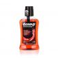 Close Up Mouthwash Red Hot 250m