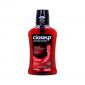 Close Up Mouthwash Red Hot 250m
