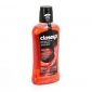 Close Up Mouthwash Red Hot 400ml