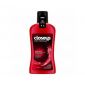 Close Up Mouthwash Red Hot 400ml