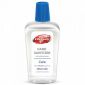 Lifebuoy Total10 Hand Sanitizer