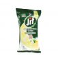 Jif Wipes Lemon 80S