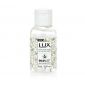 Lux Hand Sanitizer 100Ml