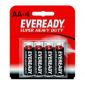 Evereday Eveready 1015 Bp4 (aa)
