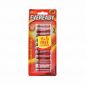 Evereday Aa Heavy Duty (15+5)R