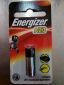 Energizer Energeizer Lithium Batterty A 23 Bp1