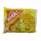 Koka Noodle Prawn 85gm