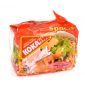 Koka Noodle Crab