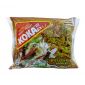 Koka Packet Noodle Fried