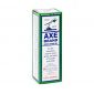 Axe Oil 56 Ml.