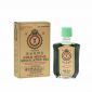 Gold Medal Medicated Oil