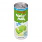 Pokka Melon Drink