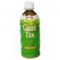 Pokka Green Tea Jasmine