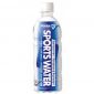 Pokka Sports Water