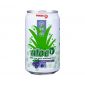 Pokka Aloe Vera Blue Berry