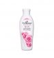 Enchenteur Enchanteur Roman Perfumed Body Lotion