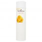 Enchenteur Perfumed Talc Charming