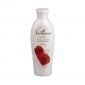 Enchenteur Body Lotion Enticing