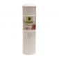 Enchanteur Talc Desire