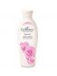 Enchanteur Charming Hand & Body Lotion