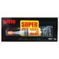 Alteco Super Glue