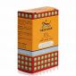 Tiger Balm Oil
