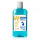 Pearlie White Fluorinze Mouthwash