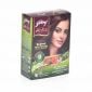 Godrej Abha Hena Hair Colour Burgundy 60gm