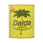 Dalda Vegetable Ghee 4kg