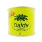 Dalda Vegetable Ghee