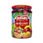 Kissan Mixed Fruit Jam 500gm
