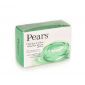 Pears Clear Glow Soap 125gm