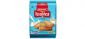 Britannia Milk Rusk