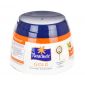 Parachute Hair Cream 140ml