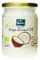Parachute Virgin Coconut Oil