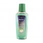 Parachute Advansed Men Hair Tonic Antidandruf