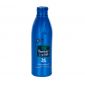 Parachute Coconut Edible Oil 175ml