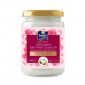 Parachute Extra Virgin Coconut Oil Skin Moisturiser Rose200ml