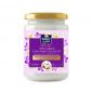 Parachute Extra Virgin Coconut Oil Skin Moisturiser Lavander 200ml