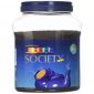 Society Indian Leaf Tea Jar