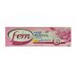 Fem Hair Removal Cream Rose