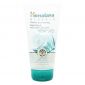 Himalaya Oil Control Lemon Face Wash